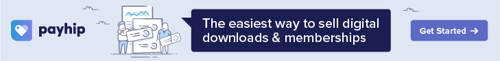 Long-Rectangle-Sell-Digital-Downloads