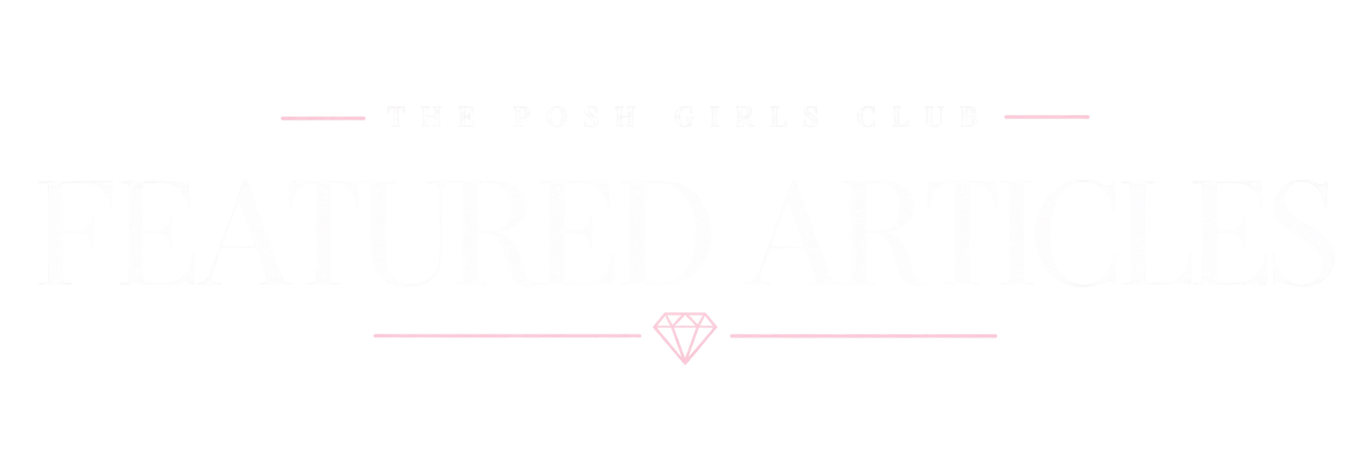 c0ad7ad5-83ac-4660-b0c2-3bf679c241d6